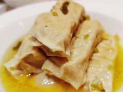 -老吉士(环贸iapm店)