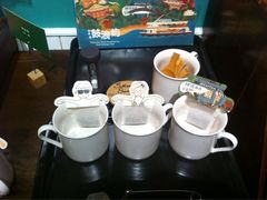 -赵小姐的店(鼓浪屿三友店)