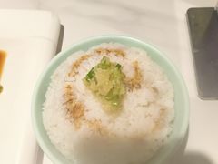 -玲珑·新粤菜(安华汇店)