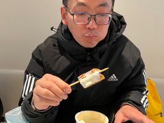 -Seesaw Coffee(上生新所店)