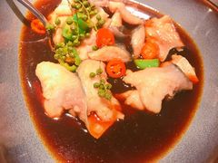 -木棉花开(中心城店)