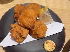 -Tuna maki寿司(苏州万象天地店)