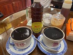 -陳仔(北京路店)