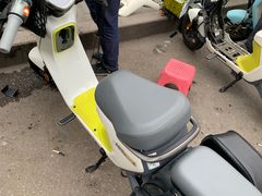 -九号电动车(安定门内大街店)