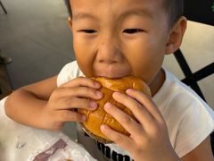 -必胜客(吾悦广场店)