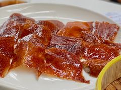 -寻味顺德·顺峰山庄(大良店)