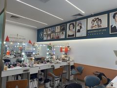 -海马体照相馆(万菱汇店)