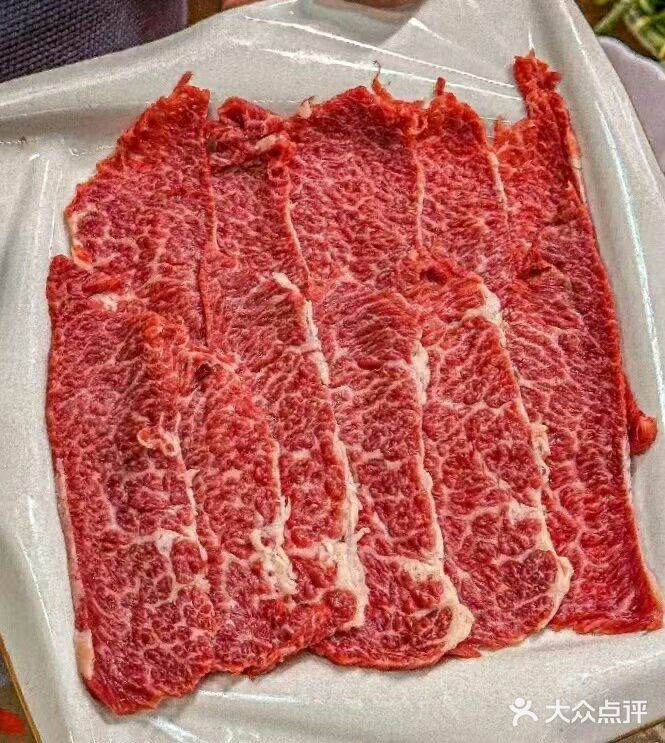 2人份!4个人楞是没吃完!