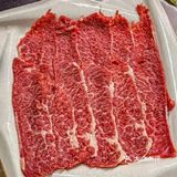 2人份!4个人楞是没吃完!
