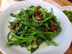 -王妈热卤·川味馆(海昌店)