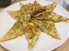 -金穗园·砂锅粥.醉鸡煲火锅(长寿路店)