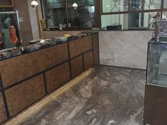 -香融府·烤鸭·家常菜(马家堡路店)