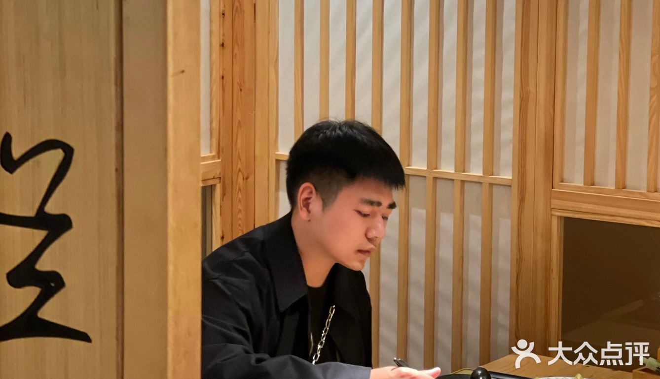 南昌独栋日料屋｜“龙珠菌菇锅”🆘姐妹1周3刷