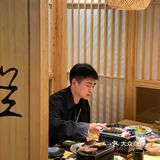 南昌独栋日料屋｜“龙珠菌菇锅”🆘姐妹1周3刷