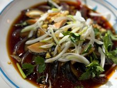 -鲁南仔·滕州炒鸡(经三路店)