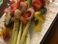 -haxnbauer海森堡德国餐厅(深圳coco店)