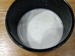 -水悦汇