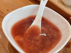 -德泰楼餐饮(莲湖路店)