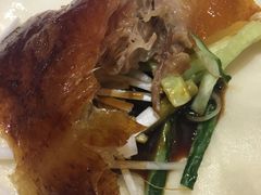 -福缘烤肉王自助(爱琴海-原比尔森店)
