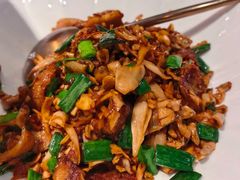 -坛宗剁椒鱼头(河西王府井店)