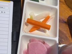 -木屋烧烤(佛山东方广场店)
