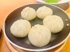 -庆春朴门(前滩太古里店)