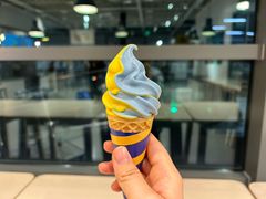 -宜家·瑞典风味餐厅(烟台路店)