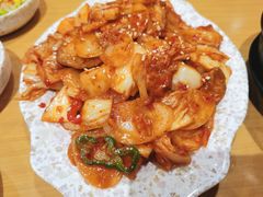 -汤W城市微度假(仓山店)