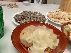 -听香·678茶铺(猛追湾店)