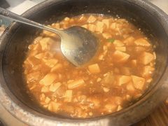-径山十八道·风味民间菜(杭州总店)