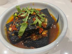 -兰湘子·湘菜小炒(石家庄万象城店)