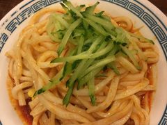 -左陕右甘(亚运村店)