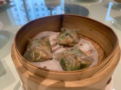 -利苑酒家(金宝店)