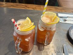 -Apollo·西班牙小酒馆(安福路店)