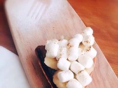 -娜娜家•Nana’Garden (福州道店)