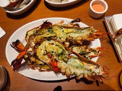 -mezza9 Macau(澳门君悦酒店)