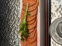 -桂花里·衢州菜·精酿餐吧(未来科技城万达广场店)
