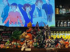 -纪州豚骨酱油拉面(锦延路店)