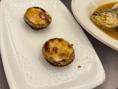 -玖味(老工人西路店)