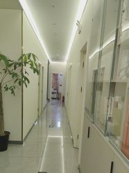 -森林香愈芳疗SPA·青春几何美容中心413