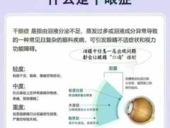 -宝视达眼镜(辉县瑞成广场店)