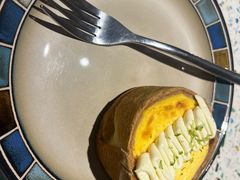 -正本原 Le Grenier a Pain(官舍店)