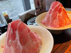 -山葵家·创意料理(EFC欧美广场店)