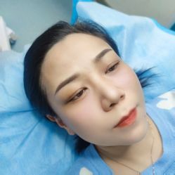 -郡艺医疗美容·微整·眼鼻吸脂