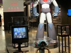 -现代汽车文化中心 Hyundai Motorstudio Beijing
