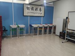 -童学馆亦庄馆(天宝中街店)