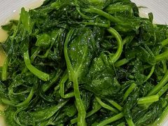 -范家小馆·烤鸭新京菜(金融街店)
