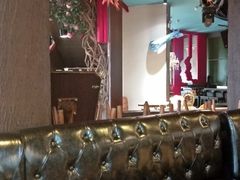 -翠湖湾海鲜音乐餐厅