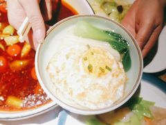 -渝信川菜(西单店)