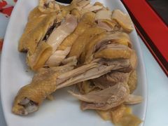 -阿马土菜馆